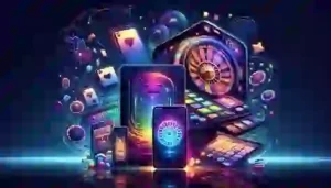 foryou1688 เว็บเล่นสล็อตออนไลน์ ที่กำลังมาแรง