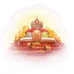 ทำความรู้จัก ซุปเปอร์สล็อต เครดิตฟรี ล่าสุด วันนี้ Foryou1688