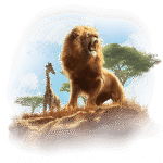 สุดยอดซุปเปอร์สล็อต เครดิตฟรี50 ล่าสุด Foryou1688