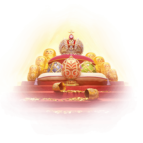 ทำความรู้จัก ซุปเปอร์สล็อต เครดิตฟรี ล่าสุด วันนี้ Foryou1688