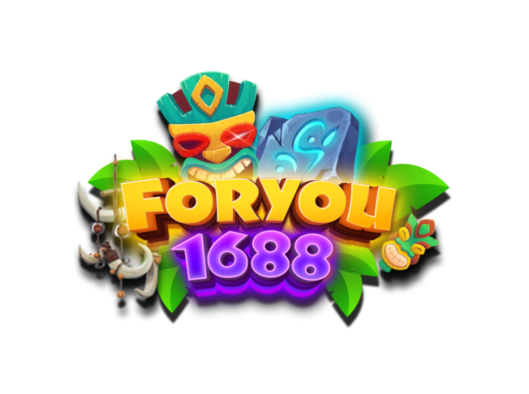 LOGO-Foryou1688