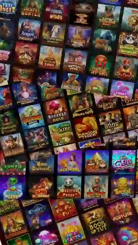 foryou1688 คาสิโนออนไลน์ได้กำไรจริง เล่นง่าย แตกไว