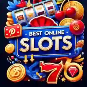 foryou1688 เกมสล็อต ออนไลน์ ได้เงินจริง ทางเลือกใหม่