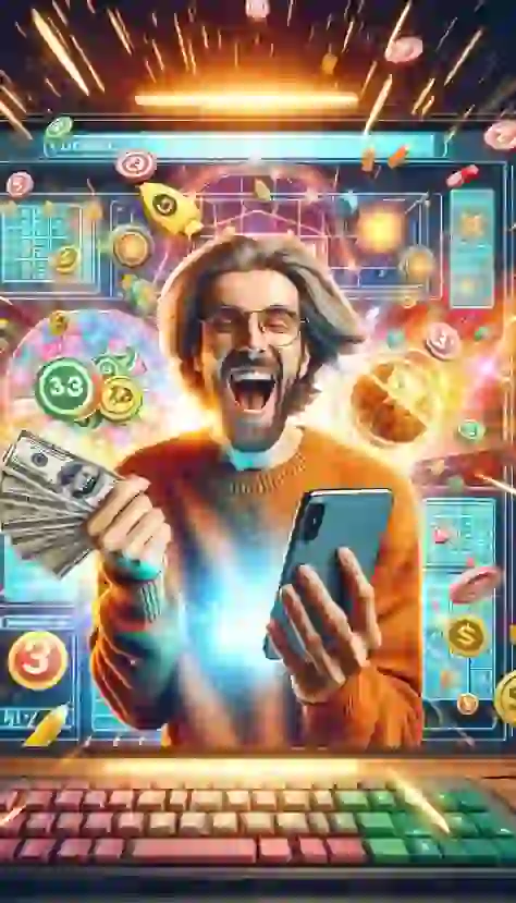 foryou1688 คาสิโนออนไลน์มาแรง ที่สุด ดีที่สุดในเอเชีย