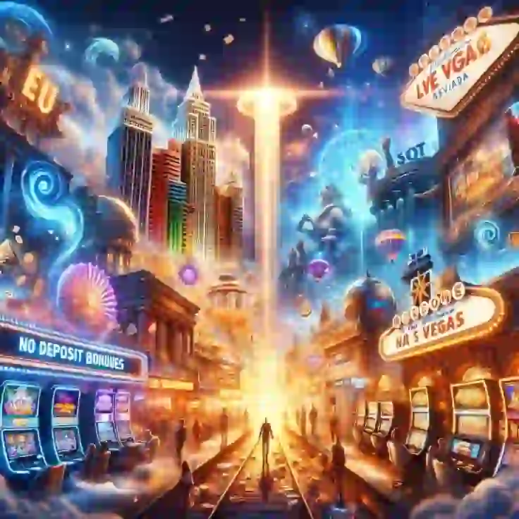 foryou1688 คาสิโนออนไลน์เว็บตรง ตามมาตรฐานสากล ต้องยูฟ่า