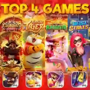 foryou1688 สล็อต Joker Game ฟรีเครดิต มีจริงไหม