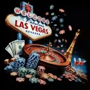 foryou1688 สล็อต Lightning God สล็อตมาแรงในปี 2025  