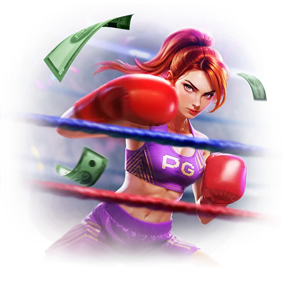 เว็บบาคาร่าคุณภาพอันดับ 1 ของไทย 2025 Foryou1688