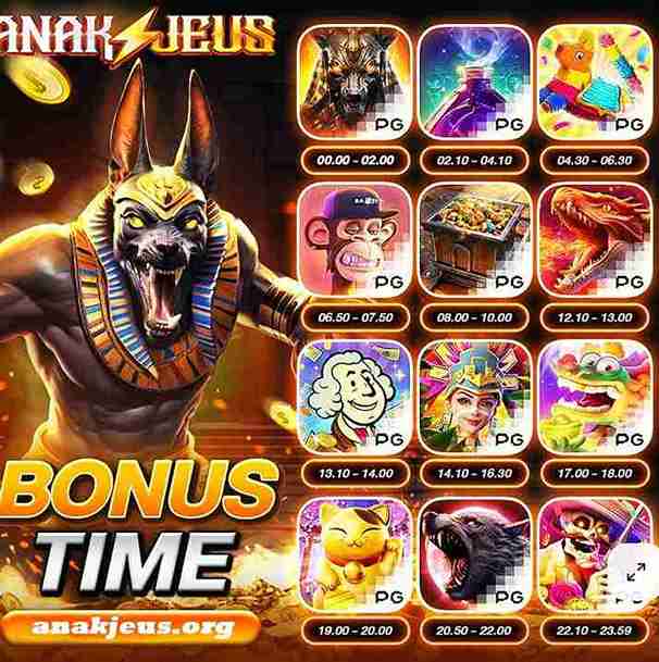 foryou1688 เคยให้สัมภาษณ์ถึง วิธีการหารายได้จาก  โป๊กเกอร์ออนไลน์  อาชีพให้ประสบความสำเร็จ