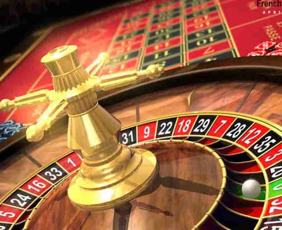 foryou1688 คาสิโนออนไลน์ ต้องเลือกเล่นกับเว็บที่ไว้ใจได้