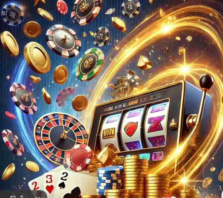 foryou1688 สมัครสมาชิกใหม่ รับเครดิตฟรี 2025   ที่สุดของความคุ้มค่าแห่งปี