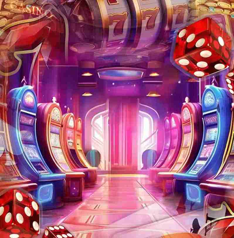 foryou1688 วิธีเล่นเกมยิงปลาอย่างไรไม่ให้ขาดทุน