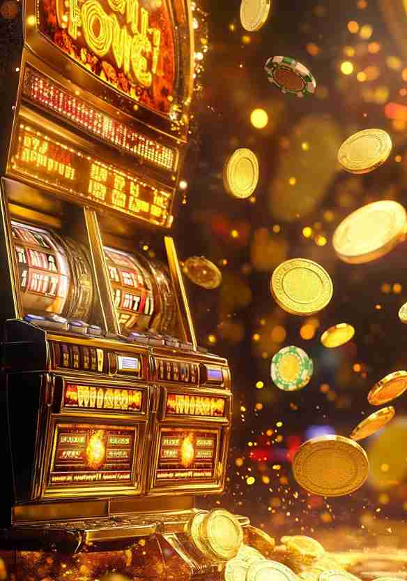 foryou1688 คาสิโน Holiday Palace สมัครรับโบนัส 15,000 บาท