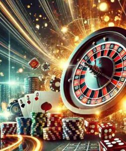 foryou1688 เกมสล็อตมาใหม่ 2025 ภาพสวย สล็อตแตกง่ายทุกเกม