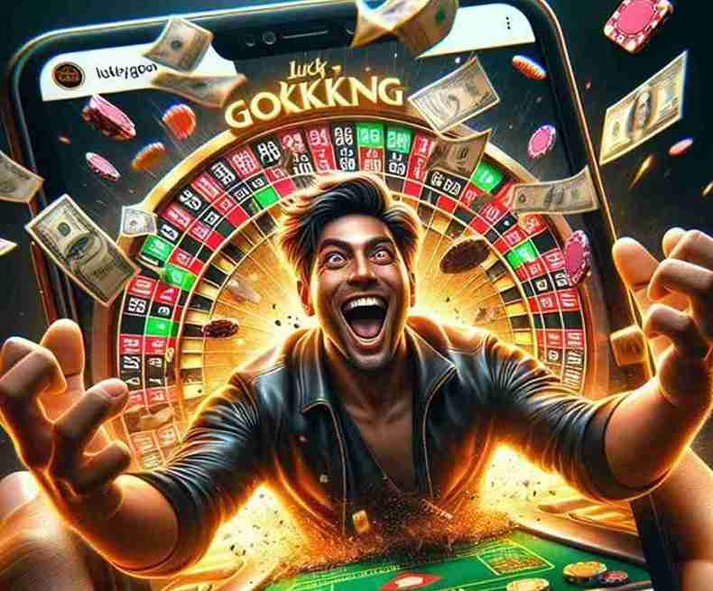 foryou1688 คาสิโนออนไลน์ ครบวงจร เว็บพนันฟรีเครดิต