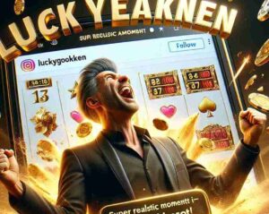 foryou1688 คาสิโน อันดับหนึ่ง เล่นง่าย ได้เงินจริง