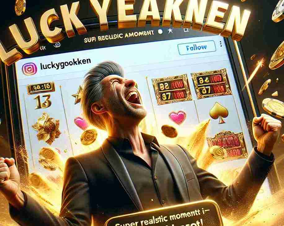 foryou1688 คาสิโน อันดับหนึ่ง เล่นง่าย ได้เงินจริง