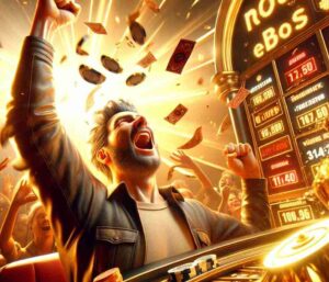 foryou1688 5 เกม สล็อตออนไลน์ เว็บตรง แตกง่าย