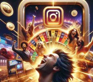 foryou1688 สล็อตออนไลน์ฟรีเครดิต รับเครดิตฟรี ทุกวัน