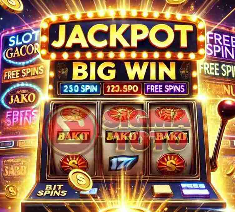 foryou1688 ทางเข้าคาสิโนออนไลน์ เว็บตรง  ไม่ผ่านเอเย่นต์