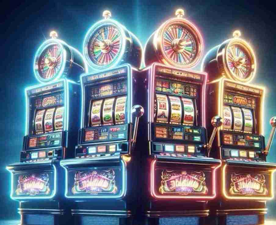 foryou1688 สล็อตฟรี เกม robin hood เล่นยังไง ให้ได้เงิน