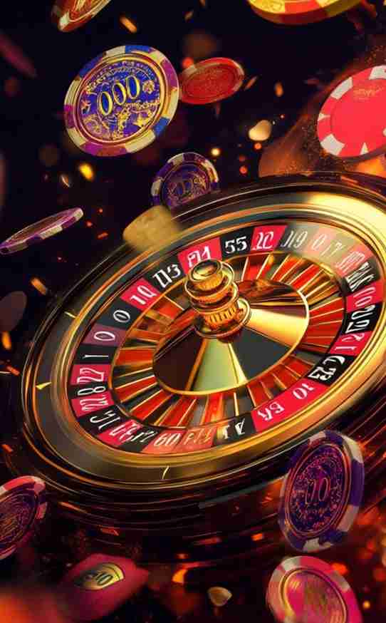 foryou1688 เคล็ดลับการ เล่นสล็อตออนไลน์ ให้ได้เงิน