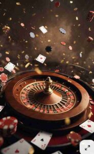 foryou1688 สล็อตออนไลน์ฟรีเครดิต ไม่ต้องฝาก ไม่ต้องแชร์ นักพนันมือใหม่ก็เล่นได้