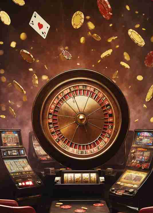 foryou1688 อุปสรรคของการเล่น โป๊กเกอร์ออนไลน์  เป็นอาชีพ