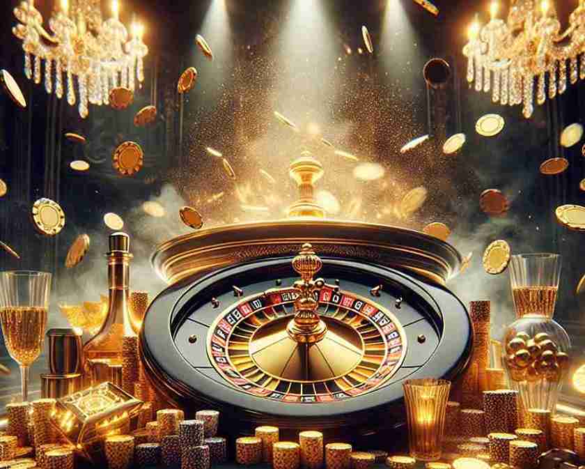 foryou1688 ประโยชน์ของการเล่นสล็อตออนไลน์