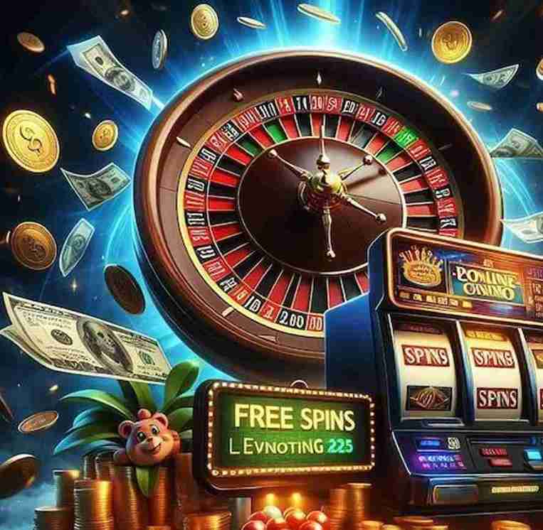 foryou1688 เว็บตรง แตกง่าย ได้เงินจริง ช่องทางหารายได้ที่ 